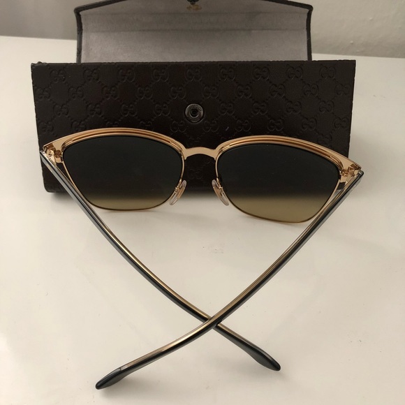 ❌ SOLD ❌ - Picture 7 of 8